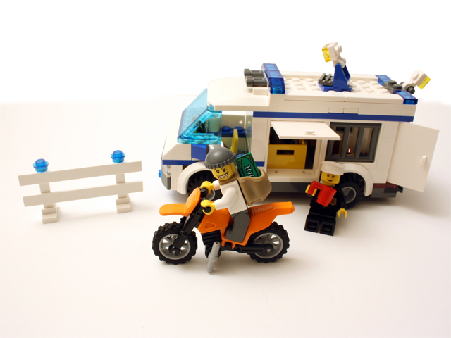 7286_xit_quota_640.jpg