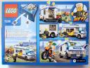 7286_boxback_640.jpg