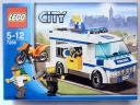 7286_boxfront.jpg