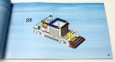 7286_destructionspage_640.jpg