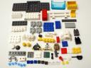 7286_easypieces_1.jpg