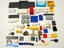 7286_easypieces_1_640.jpg