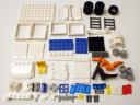 7286_easypieces_2.jpg