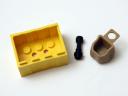 7286_easypieces_int1.jpg