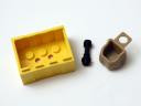 7286_easypieces_int1_320.jpg