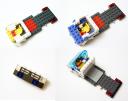 7286_inbuild1.jpg