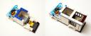 7286_inbuild2.jpg