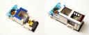 7286_inbuild2_640.jpg