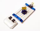 7286_inbuild3_640.jpg