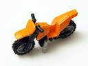 7286_inbuild4a_320.jpg