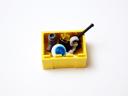 7286_inbuild4b_320.jpg