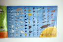 7286_inventory_640.jpg
