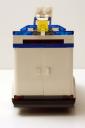7286_model_back.jpg