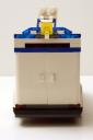 7286_model_back_320.jpg