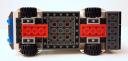 7286_model_bottom_640.jpg