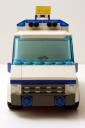 7286_model_front.jpg