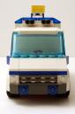 7286_model_front_320.jpg