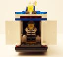 7286_modelinside_back.jpg