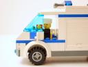 7286_modelinside_cab_640.jpg