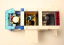 7286_modelinside_top.jpg