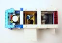 7286_modelinside_top_640.jpg