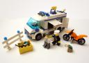 7286_o_complete_640.jpg