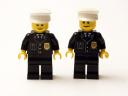 7286_previous_cop_640.jpg