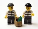 7286_previous_crim_640.jpg