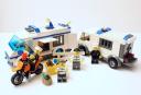 7286_previous_scene_640.jpg