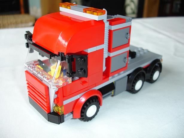 cab.jpg