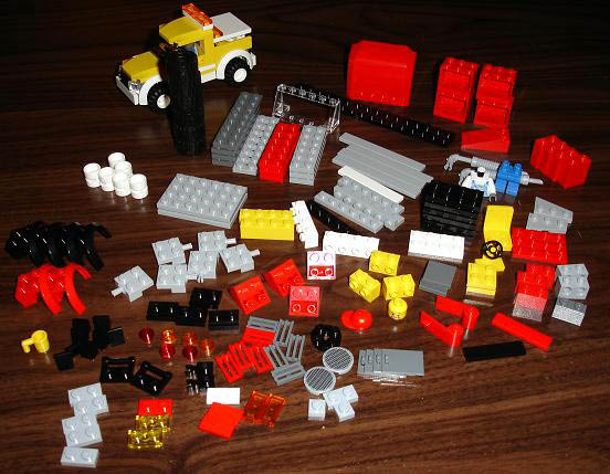 cabparts_edited.jpg
