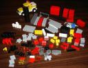 cabparts_edited.jpg