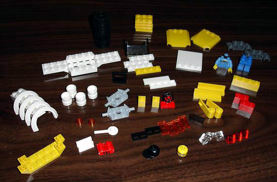 vanparts_edited.jpg