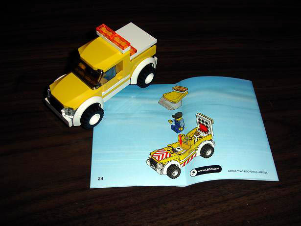 vanstructions_edited.jpg