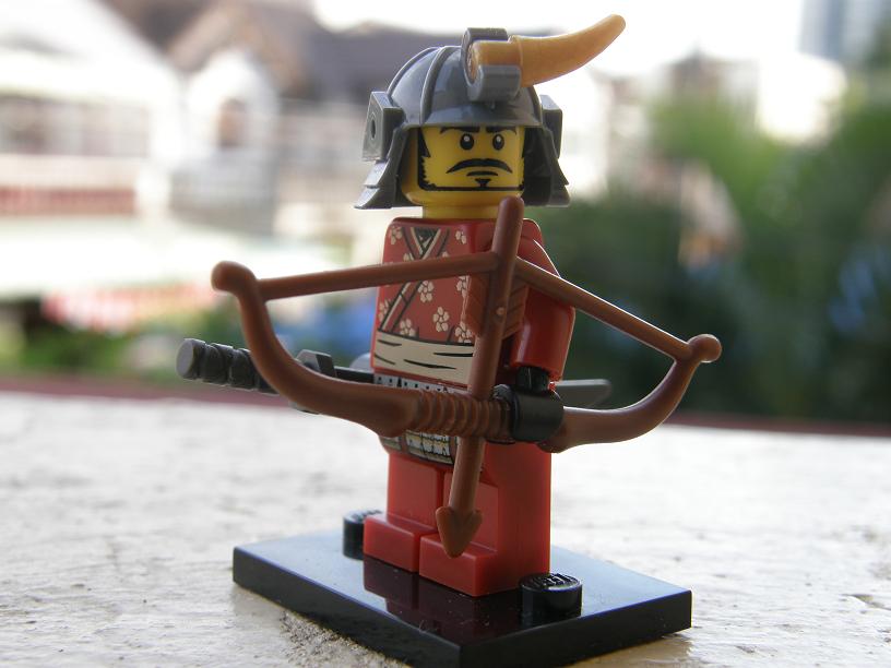 minifig1.jpg