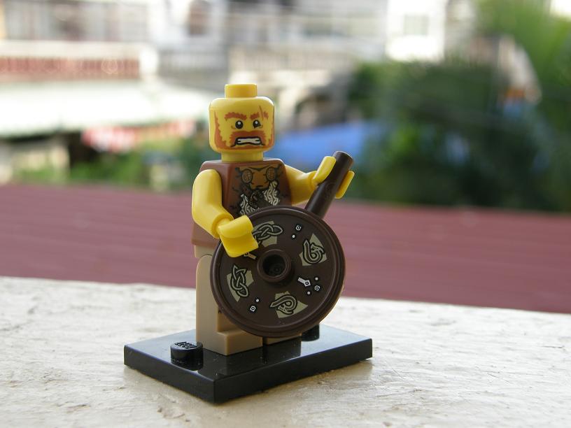 minifig10.jpg