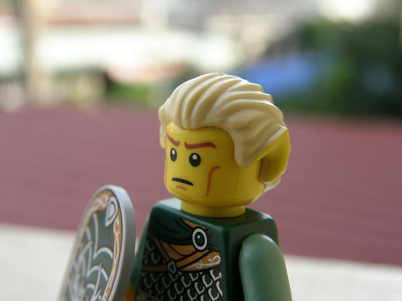 minifig11.jpg