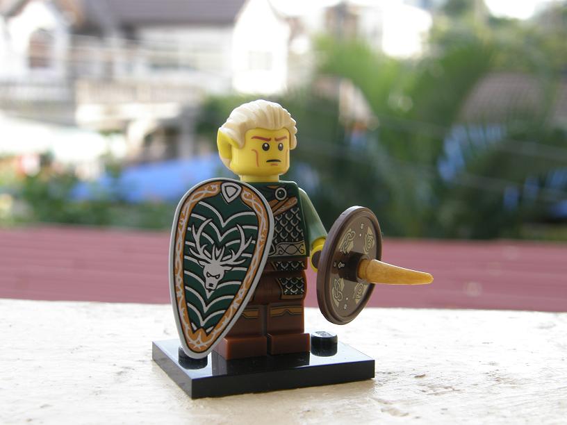 minifig12.jpg