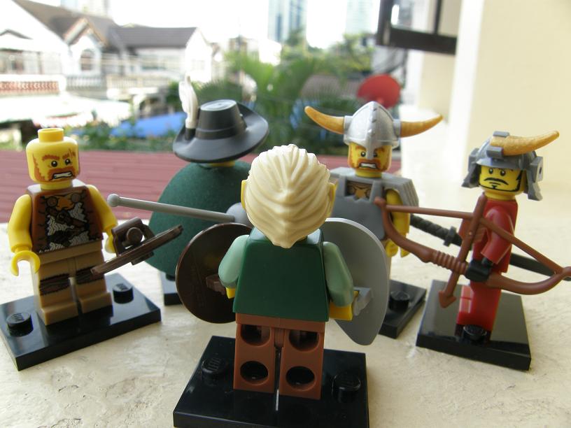 minifig13.jpg