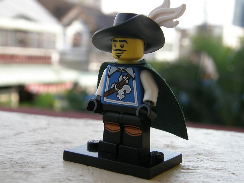 minifig3.jpg