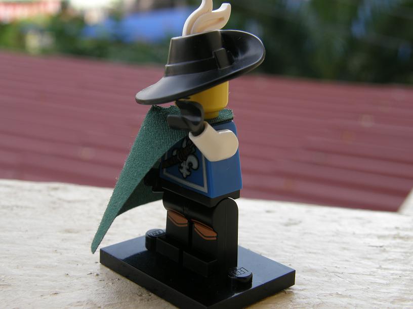 minifig5.jpg
