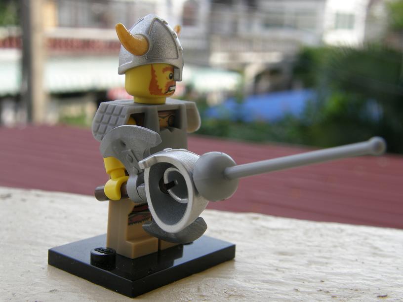 minifig8.jpg