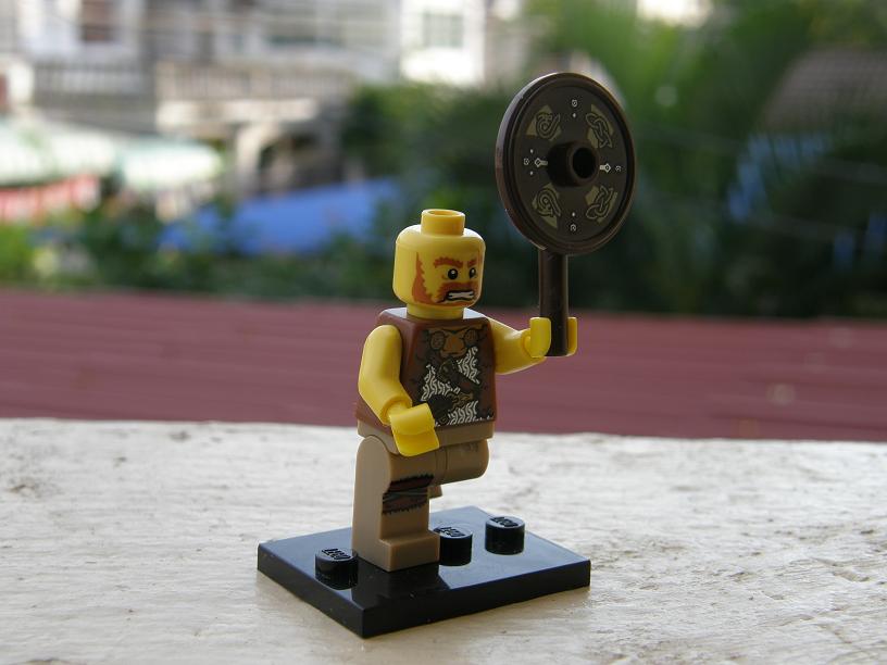 minifig9.jpg
