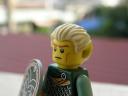 minifig11.jpg