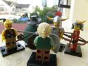 minifig13.jpg