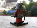minifig2.jpg