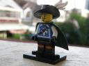minifig3.jpg