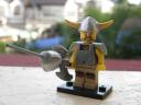 minifig7.jpg