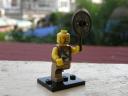 minifig9.jpg