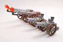 dwarf-weaponry